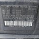 4S3BMBA63C3034643 2012 Subaru Legacy 2.5I auction photo thumbnail 9