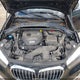 WBXHT3C35J3H30459 2018 BMW X1 xDrive28I auction photo thumbnail 10