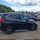 WBXHT3C35J3H30459 2018 BMW X1 xDrive28I auction photo thumbnail 13