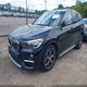 WBXHT3C35J3H30459 2018 BMW X1 xDrive28I auction photo thumbnail 2