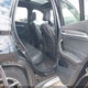 WBXHT3C35J3H30459 2018 BMW X1 xDrive28I auction photo thumbnail 8