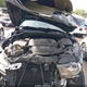 1C4RDJDG6HC833644 2017 Dodge Durango Gt Awd auction photo thumbnail 10