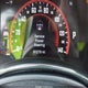1C4RDJDG6HC833644 2017 Dodge Durango Gt Awd auction photo thumbnail 16