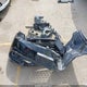 1C4RDJDG6HC833644 2017 Dodge Durango Gt Awd auction photo thumbnail 12