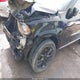 1C4RDJDG6HC833644 2017 Dodge Durango Gt Awd auction photo thumbnail 19