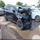 1C4RDJDG6HC833644 2017 Dodge Durango Gt Awd auction photo thumbnail 1