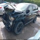 1C4RDJDG6HC833644 2017 Dodge Durango Gt Awd auction photo thumbnail 2