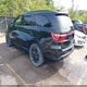 1C4RDJDG6HC833644 2017 Dodge Durango Gt Awd auction photo thumbnail 3