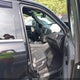 1C4RDJDG6HC833644 2017 Dodge Durango Gt Awd auction photo thumbnail 5