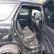 1C4RDJDG6HC833644 2017 Dodge Durango Gt Awd auction photo thumbnail 8