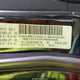 1C4RDJDG6HC833644 2017 Dodge Durango Gt Awd auction photo thumbnail 9