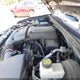 1N6AD0EVXJN743649 2018 Nissan Frontier Sv auction photo thumbnail 10