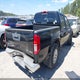 1N6AD0EVXJN743649 2018 Nissan Frontier Sv auction photo thumbnail 4
