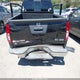 1N6AD0EVXJN743649 2018 Nissan Frontier Sv auction photo thumbnail 6