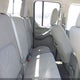 1N6AD0EVXJN743649 2018 Nissan Frontier Sv auction photo thumbnail 8