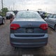 3VW2K7AJXFM408575 2015 Volkswagen Jetta 2.0L S auction photo thumbnail 15