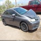 19XFB2F52EE072321 2014 Honda Civic Lx auction photo thumbnail 13