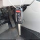 19XFB2F52EE072321 2014 Honda Civic Lx auction photo thumbnail 11