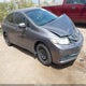 19XFB2F52EE072321 2014 Honda Civic Lx auction photo thumbnail 1
