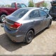 19XFB2F52EE072321 2014 Honda Civic Lx auction photo thumbnail 4