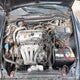 1HGCM55343A142904 2003 Honda Accord 2.4 Lx auction photo thumbnail 10