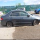 1HGCM55343A142904 2003 Honda Accord 2.4 Lx auction photo thumbnail 13