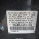 1HGCM55343A142904 2003 Honda Accord 2.4 Lx auction photo thumbnail 9