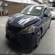 3N1AB7AP4KY378515 2019 Nissan Sentra Sr auction photo thumbnail 2