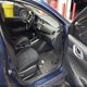 3N1AB7AP4KY378515 2019 Nissan Sentra Sr auction photo thumbnail 5
