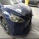 3N1AB7AP4KY378515 2019 Nissan Sentra Sr auction photo thumbnail 6