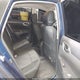 3N1AB7AP4KY378515 2019 Nissan Sentra Sr auction photo thumbnail 8