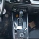 JM3TCBCY7G0100194 2016 Mazda Cx-9 Touring auction photo thumbnail 11