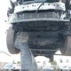 JM3TCBCY7G0100194 2016 Mazda Cx-9 Touring auction photo thumbnail 18
