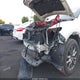 JM3TCBCY7G0100194 2016 Mazda Cx-9 Touring auction photo thumbnail 21