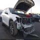 JM3TCBCY7G0100194 2016 Mazda Cx-9 Touring auction photo thumbnail 22