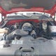 2GCEK19V431371921 2003 Chevrolet Silverado 1500 auction photo thumbnail 10