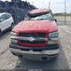 2GCEK19V431371921 2003 Chevrolet Silverado 1500 auction photo thumbnail 12