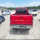 2GCEK19V431371921 2003 Chevrolet Silverado 1500 auction photo thumbnail 16