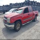 2GCEK19V431371921 2003 Chevrolet Silverado 1500 auction photo thumbnail 2