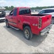 2GCEK19V431371921 2003 Chevrolet Silverado 1500 auction photo thumbnail 3