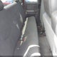 2GCEK19V431371921 2003 Chevrolet Silverado 1500 auction photo thumbnail 8