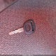 2GCEK19V431371921 2003 Chevrolet Silverado 1500 auction photo thumbnail 11