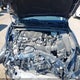 4T1H31AK9NU585172 2022 Toyota Camry Le Hybrid auction photo thumbnail 10