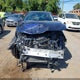 4T1H31AK9NU585172 2022 Toyota Camry Le Hybrid auction photo thumbnail 13