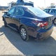 4T1H31AK9NU585172 2022 Toyota Camry Le Hybrid auction photo thumbnail 3