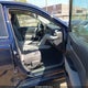 4T1H31AK9NU585172 2022 Toyota Camry Le Hybrid auction photo thumbnail 5