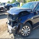 4T1H31AK9NU585172 2022 Toyota Camry Le Hybrid auction photo thumbnail 6