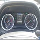 4T1H31AK9NU585172 2022 Toyota Camry Le Hybrid auction photo thumbnail 7