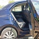 4T1H31AK9NU585172 2022 Toyota Camry Le Hybrid auction photo thumbnail 8