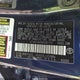 4T1H31AK9NU585172 2022 Toyota Camry Le Hybrid auction photo thumbnail 9